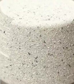 3D Orice Design Studio